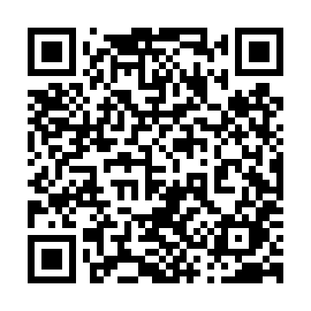 QR code for 034DXM