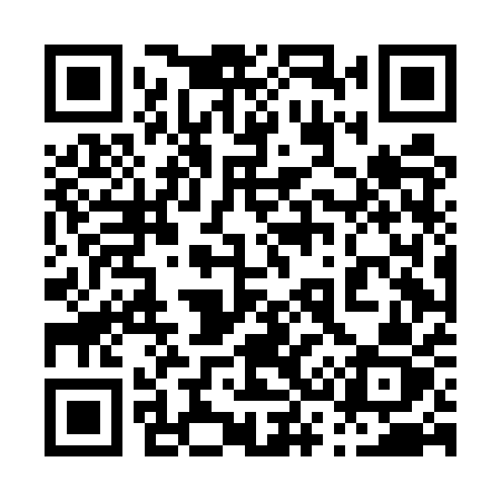 QR code for 034EQZ