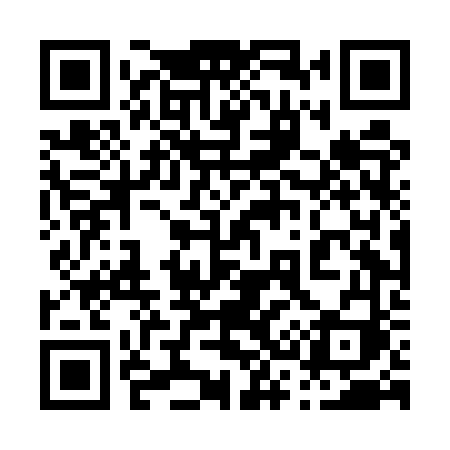 QR code for 034EVI