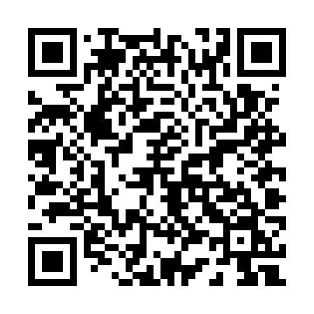 QR code for 034EZN