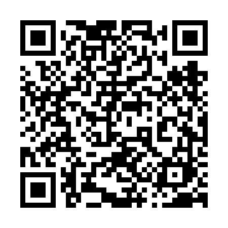 QR code for 034FFM