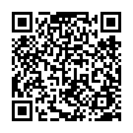 QR code for 034FOB