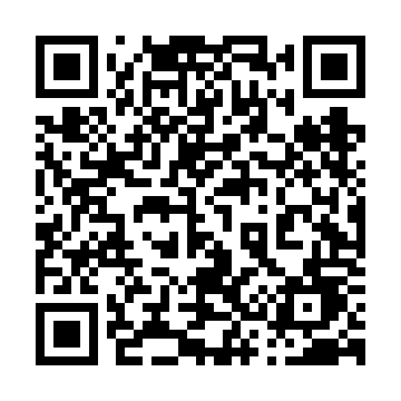 QR code for 034FOD