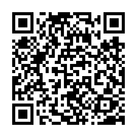 QR code for 034FSZ