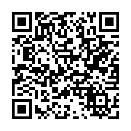 QR code for 034FVV