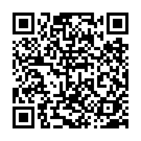 QR code for 034GAK