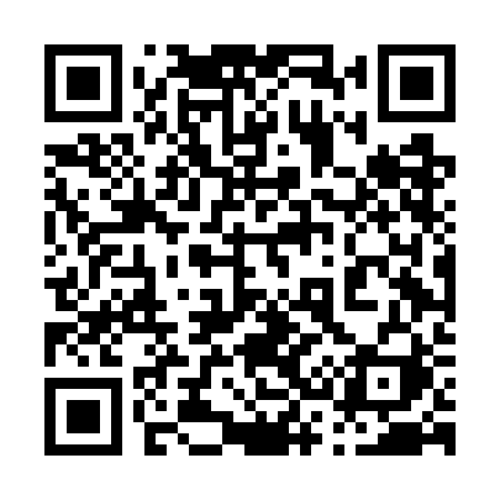 QR code for 034GBI