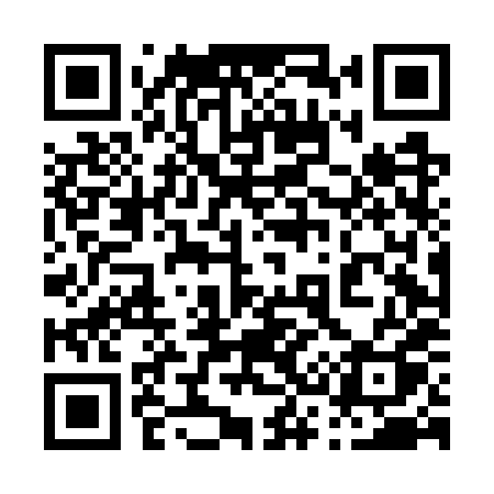 QR code for 034GXQ