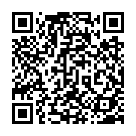 QR code for 034GYI