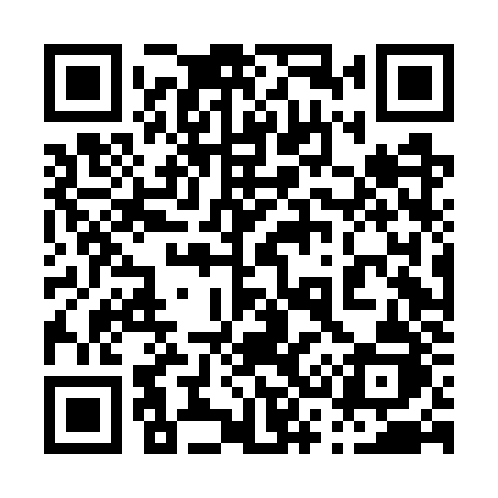 QR code for 034GZJ