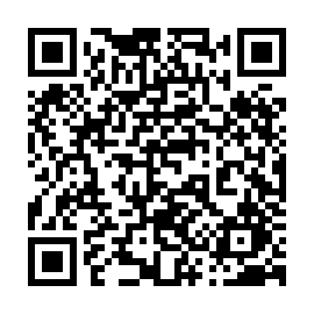 QR code for 034HJN