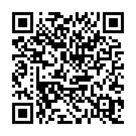 QR code for 034HTE