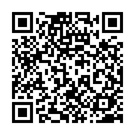 QR code for 034IUM