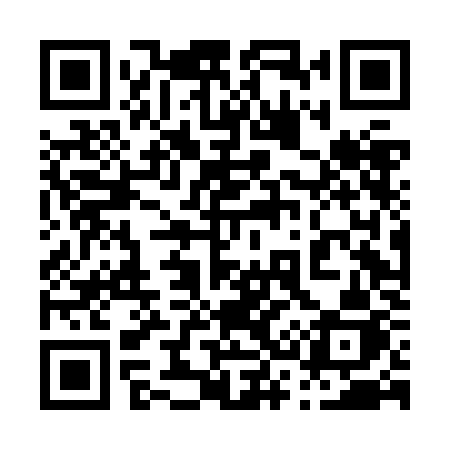 QR code for 034JKJ