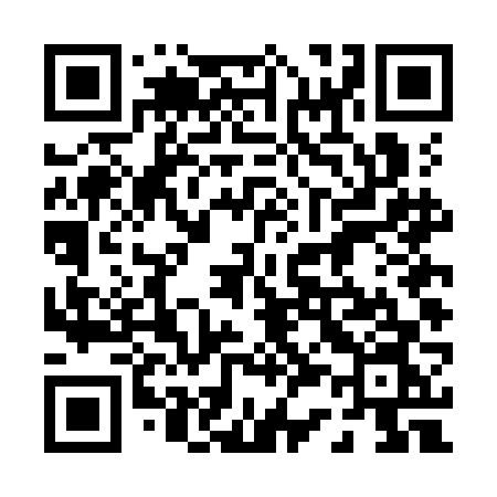 QR code for 034KFN