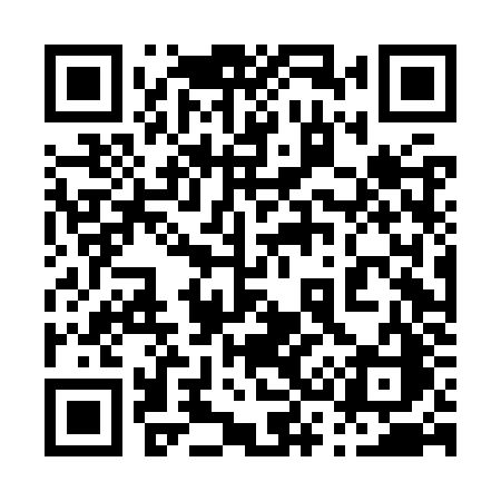 QR code for 034KZC