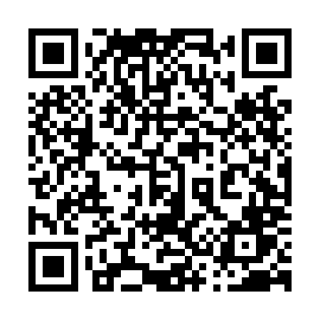 QR code for 034LMV