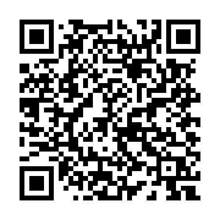 QR code for 034MUP