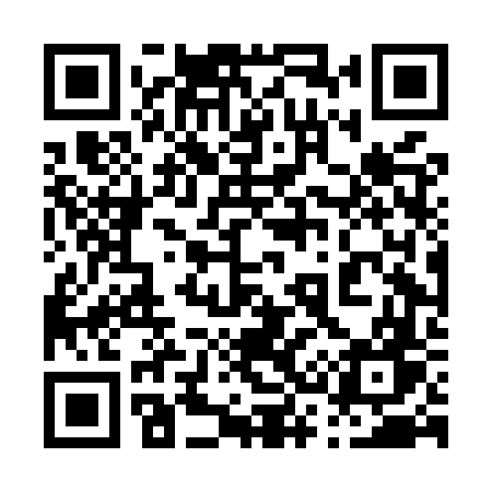 QR code for 034MVW