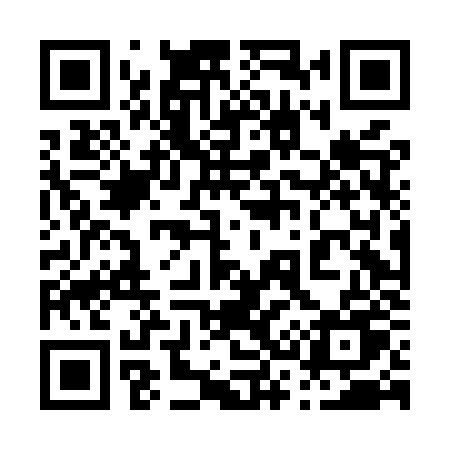 QR code for 034MZU