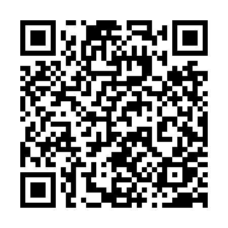QR code for 034NPP