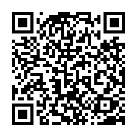 QR code for 034NSX