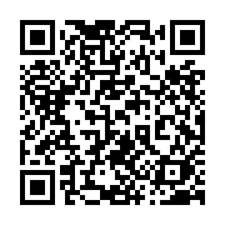 QR code for 034OAK