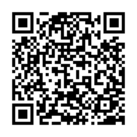 QR code for 034OMP