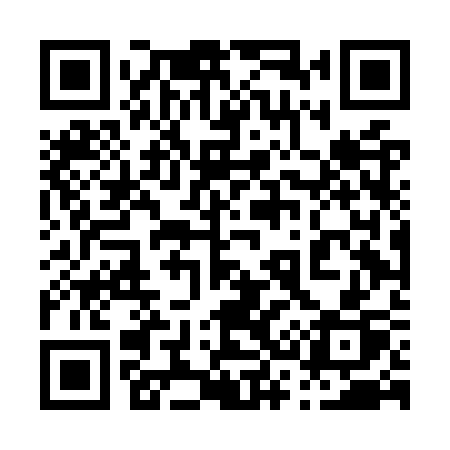 QR code for 034OSP