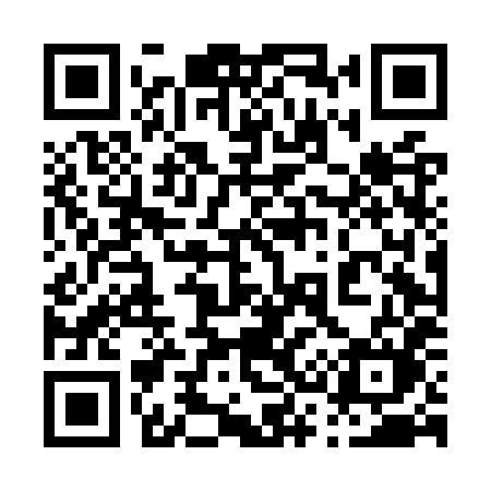 QR code for 034OXM