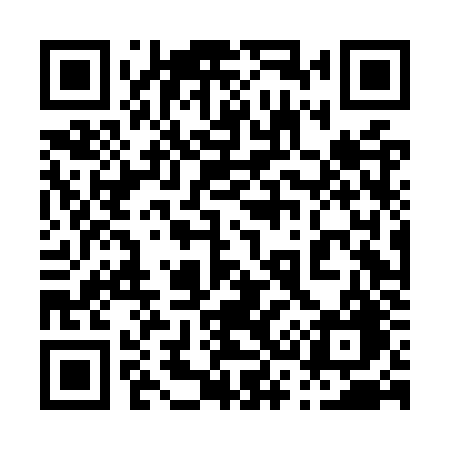 QR code for 034OZG