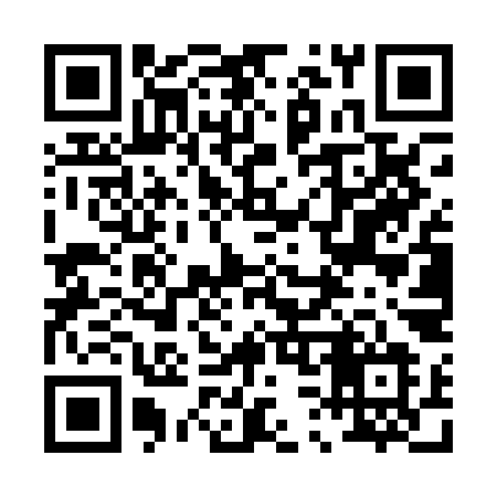 QR code for 034PKL
