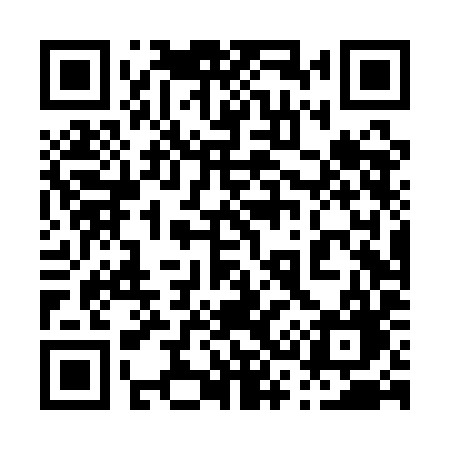QR code for 034QIG