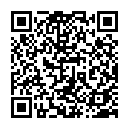 QR code for 034QQA