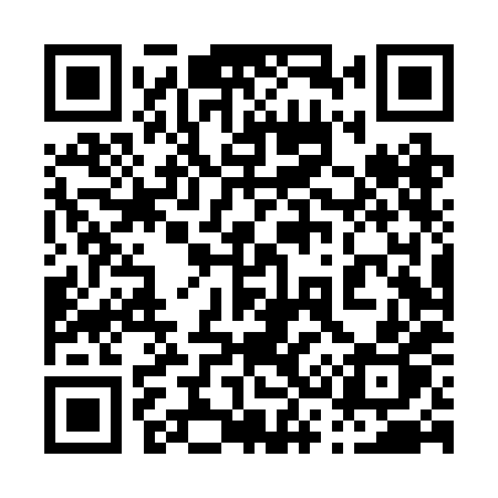 QR code for 034RHP