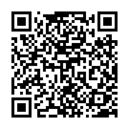 QR code for 034RPX