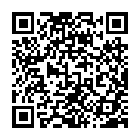 QR code for 034RXI