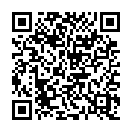 QR code for 034SAX