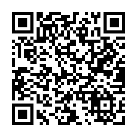 QR code for 034SFM