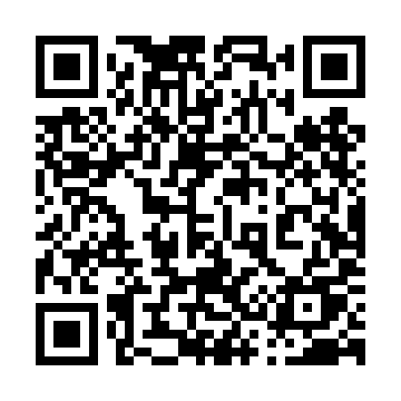 QR code for 034TIU