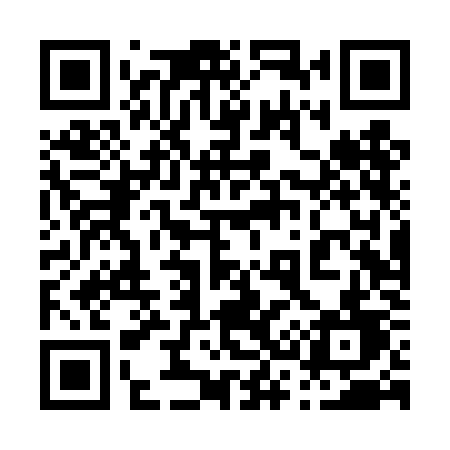QR code for 034TKD