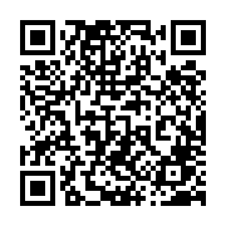 QR code for 034UNV