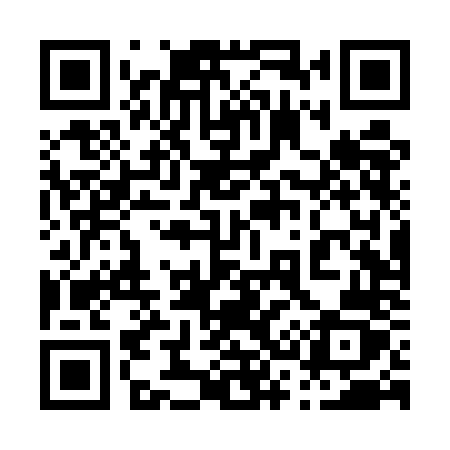 QR code for 034UNZ