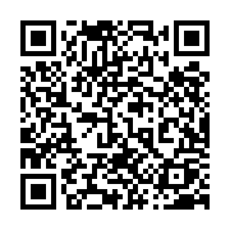 QR code for 034UOQ