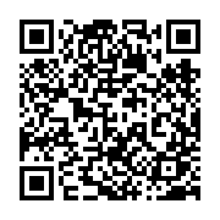 QR code for 034VDP