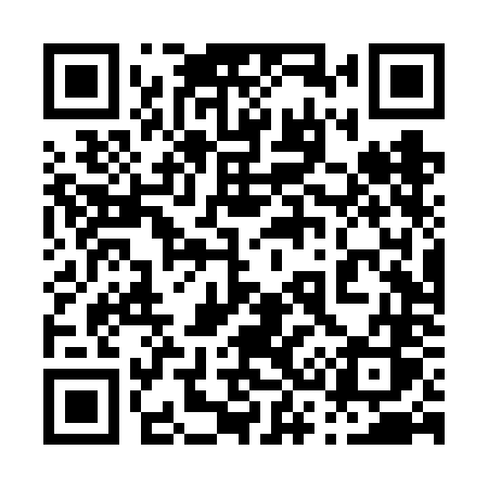 QR code for 034VNS