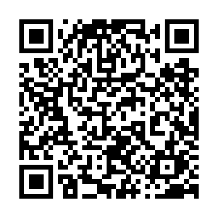 QR code for 034WKL