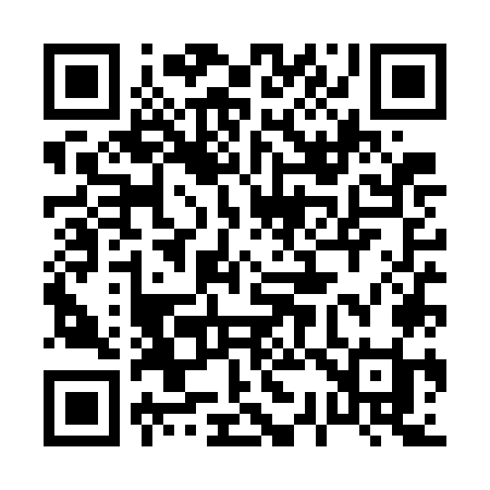 QR code for 034WOI