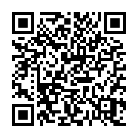 QR code for 034XFW