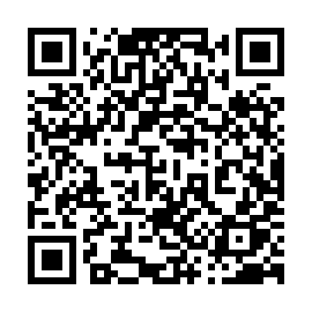 QR code for 034XYP